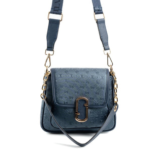 Silver & Polo Laci SP1147 Kadın Omuz Çantası