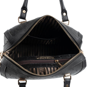 Silver & Polo Bej - Kum SP1091 Kadın El Çantası