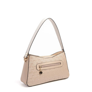 Silver & Polo Nut - S.nut SP1102 Kadın Omuz Çantası