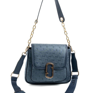 Silver & Polo Laci SP1147 Kadın Omuz Çantası