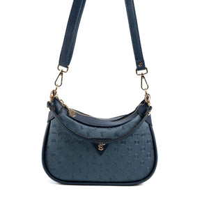 Silver & Polo Laci SP1180 Kadın Omuz Çantası