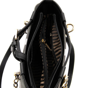 Silver & Polo Bej - Kum SP1155 Kadın El Çantası