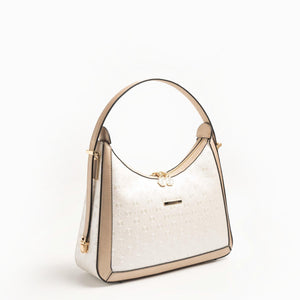 Silver & Polo Sedef - S.nut SP1187 Kadın Omuz Çantası