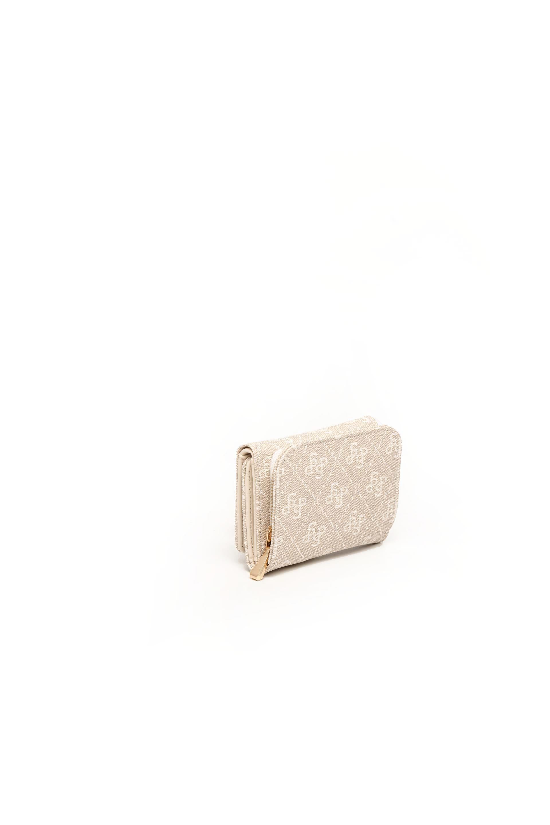 Silver & Polo Taş - Kemik SP1172 Kadın Cüzdan & Kartlık