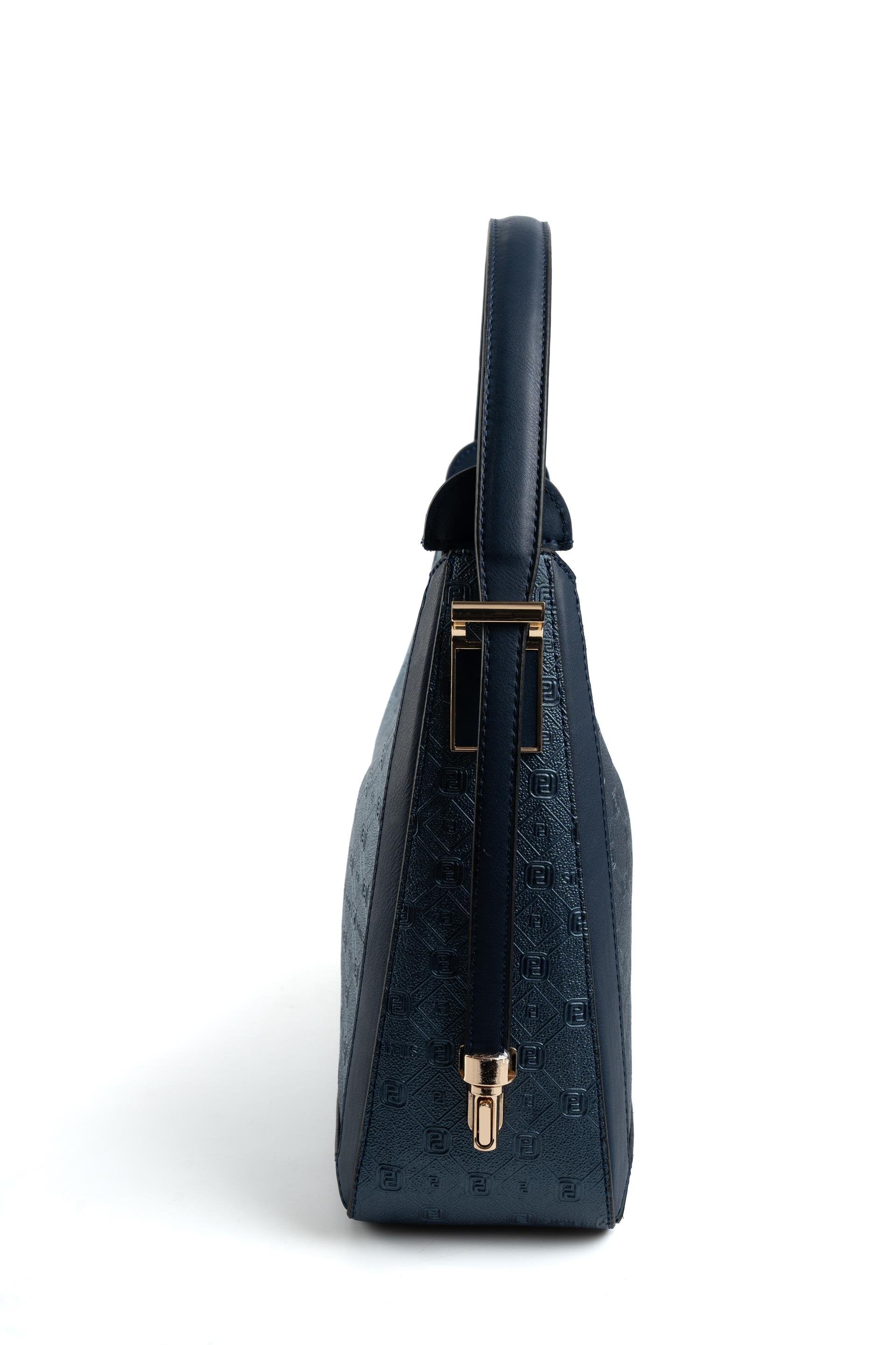 Silver & Polo Laci SP1187 Kadın Omuz Çantası