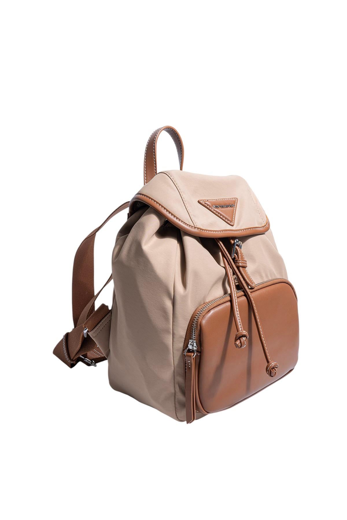 Silver & Polo SP1231 Kadın Sırt Çantası