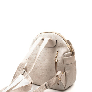 Silver & Polo Nut - S.nut SP771 Kadın Sırt Çantası