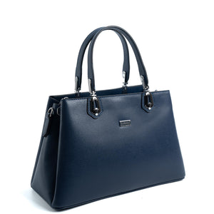 Silver & Polo Laci SP1253 Kadın El Çantası