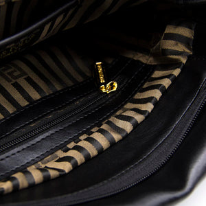 Silver & Polo A.Yeşil - A.Taba SP963 Kadın Çapraz Çanta