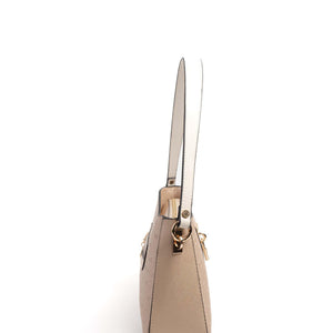 Silver & Polo Nut - S.nut SP1102 Kadın Omuz Çantası