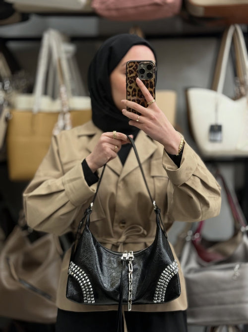 byn2529siyah.jpg