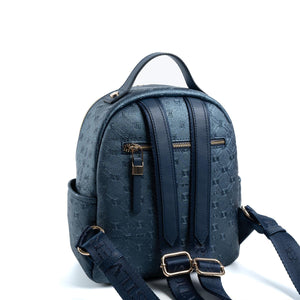 Silver & Polo Laci SP1130 Kadın Sırt Çantası