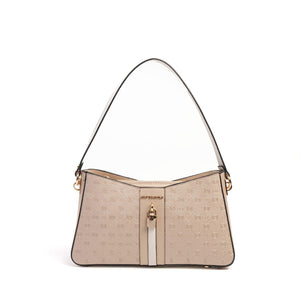 Silver & Polo Nut - S.nut SP1102 Kadın Omuz Çantası