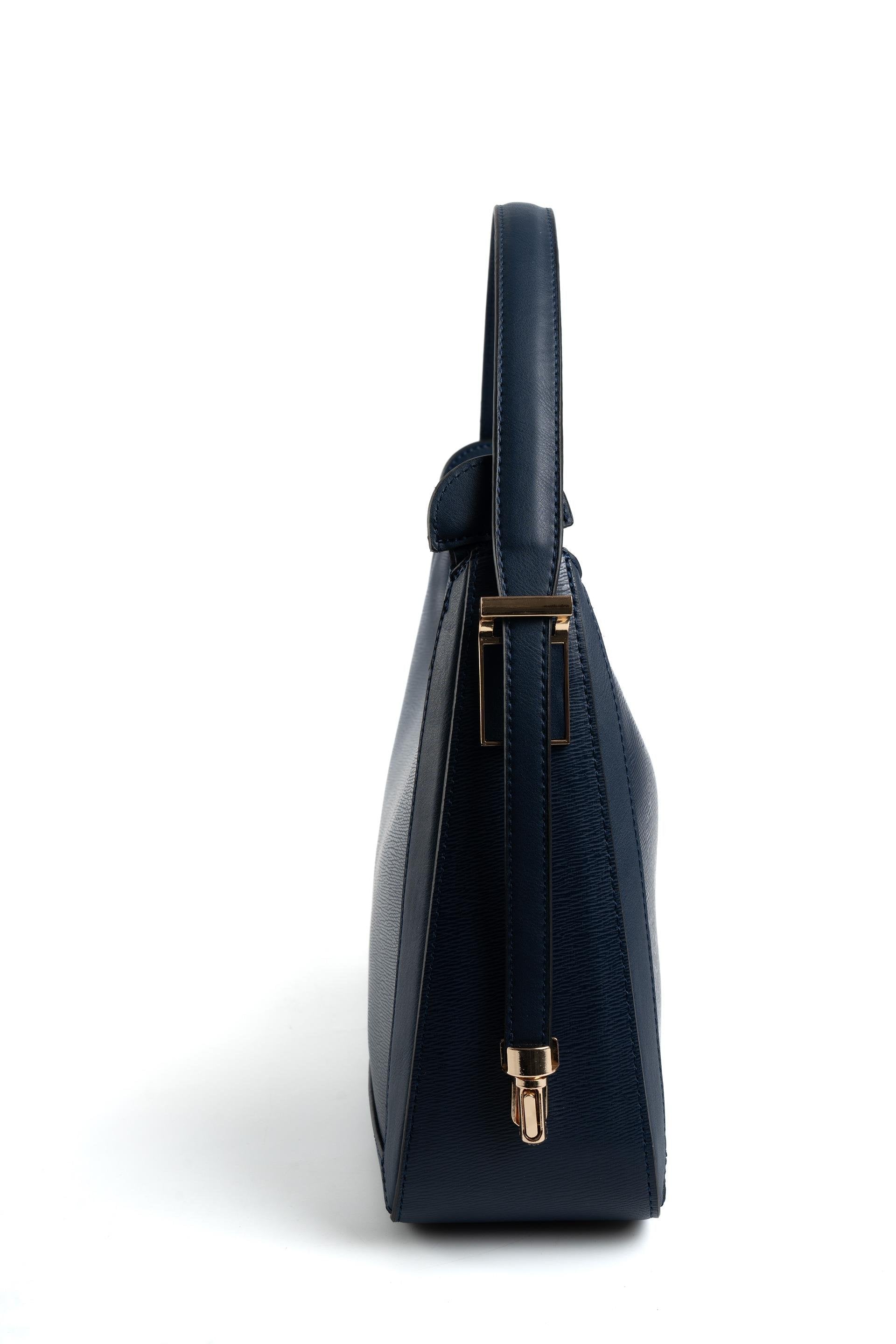 Silver & Polo Laci SP1187 Kadın Omuz Çantası