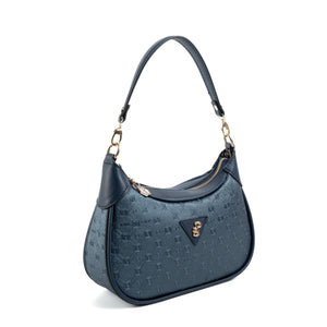 Silver & Polo Laci SP1180 Kadın Omuz Çantası