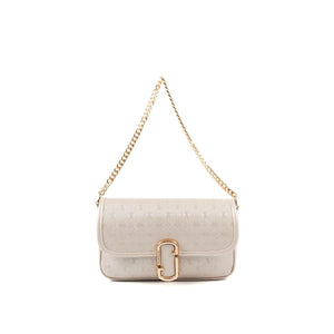 Silver & Polo Bej - S.Bej SP1171 Kadın Omuz Çantası