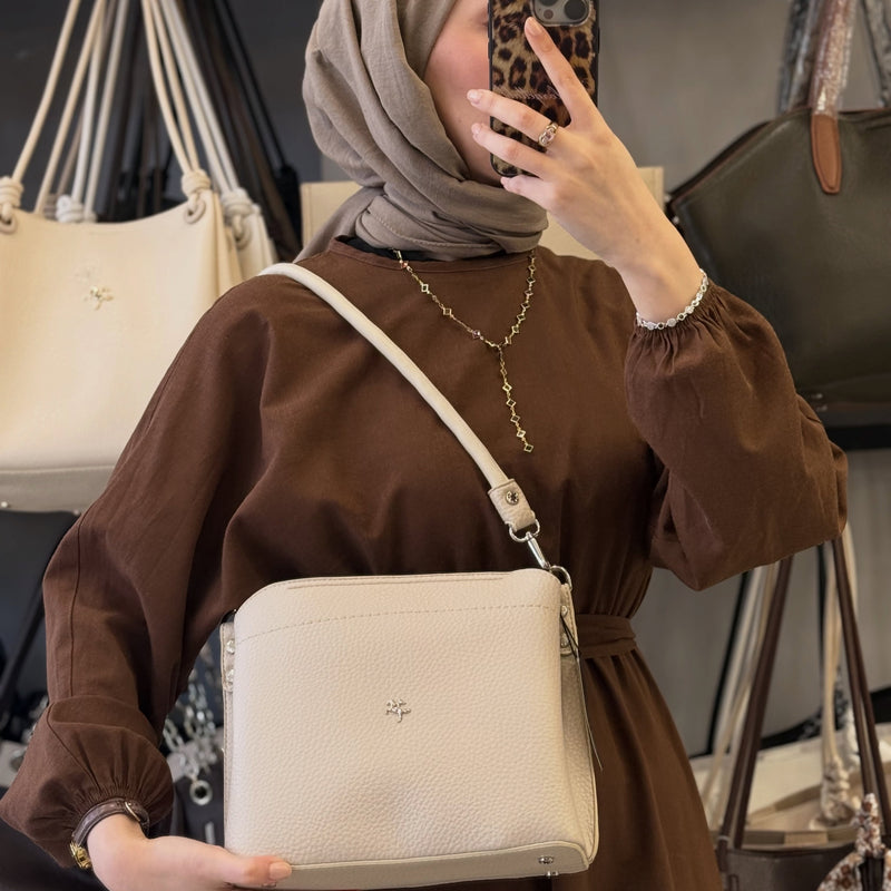 test urun - 6