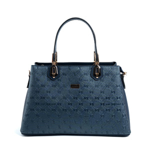 Silver & Polo Laci SP1253 Kadın El Çantası