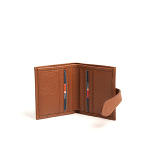 Silver & Polo Taba SP1190 Unisex Cüzdan & Kartlık