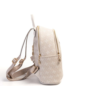 Silver & Polo Taş - Kemik SP1161 Kadın Sırt Çantası