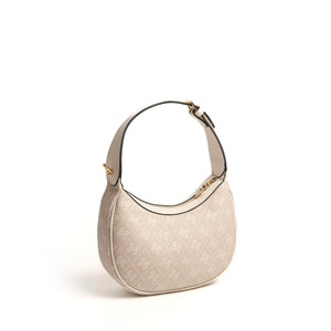 Silver & Polo Taş - Kemik SP1194 Kadın Omuz Çantası