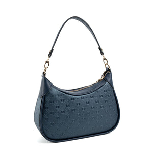 Silver & Polo Laci SP1180 Kadın Omuz Çantası