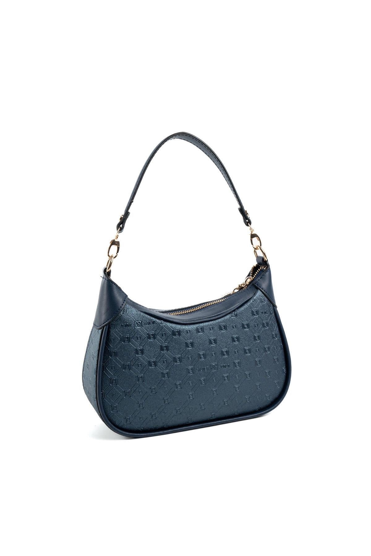 Silver & Polo Laci SP1180 Kadın Omuz Çantası