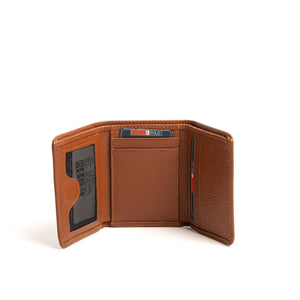 Silver & Polo Taba SP1191 Unisex Cüzdan & Kartlık