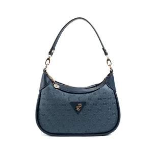 Silver & Polo Laci SP1180 Kadın Omuz Çantası