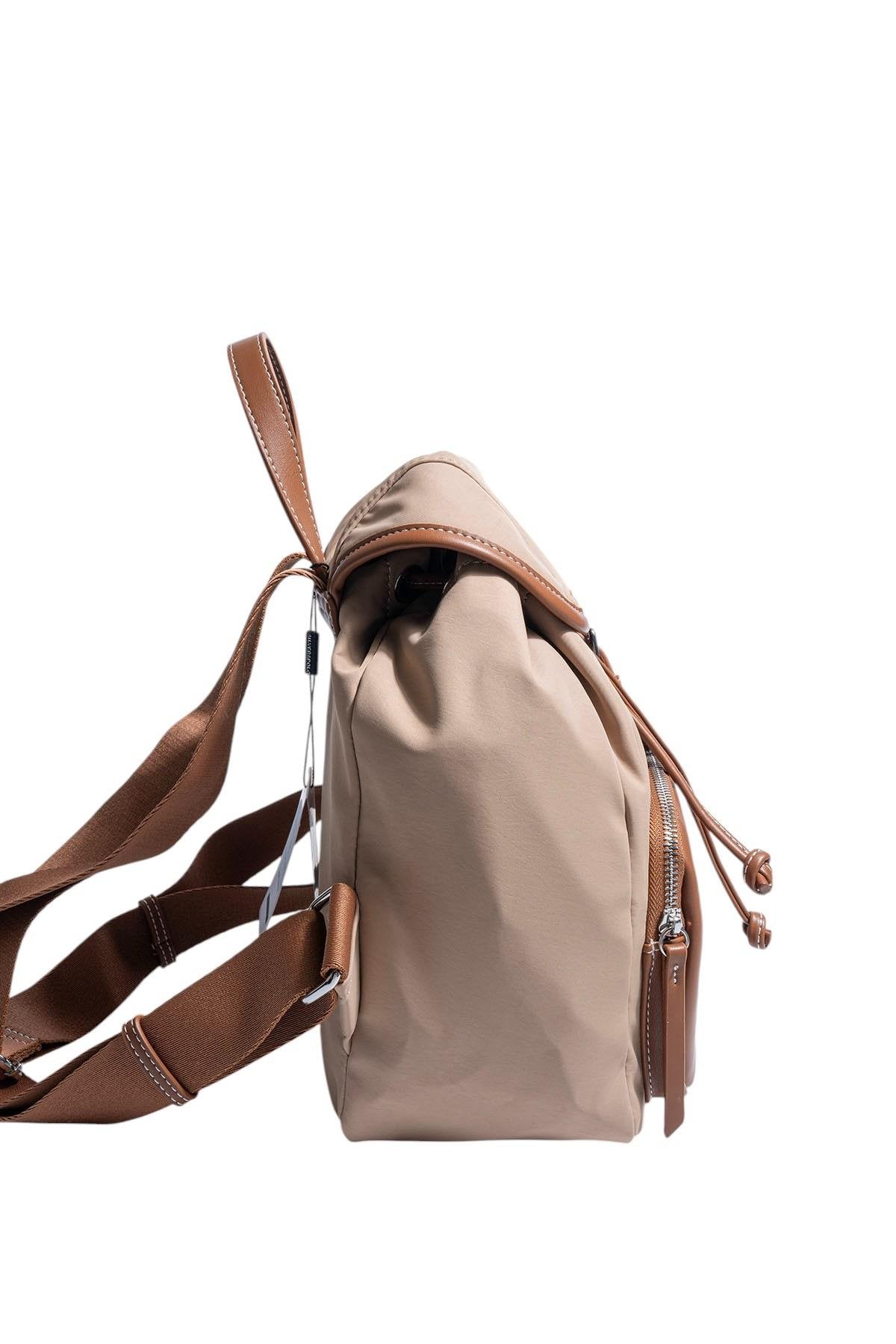 Silver & Polo SP1231 Kadın Sırt Çantası