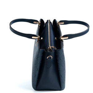 Silver & Polo Laci SP1253 Kadın El Çantası