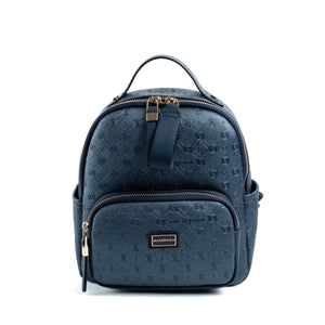 Silver & Polo Laci SP1130 Kadın Sırt Çantası