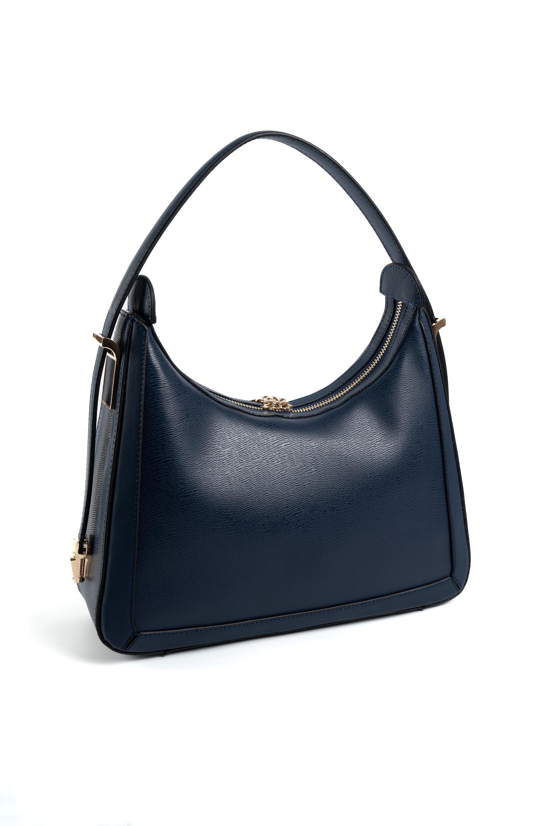 Silver & Polo Laci SP1187 Kadın Omuz Çantası