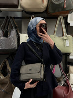NASBAG Çapraz Çanta  - 1289