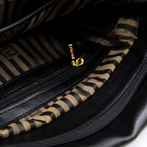 Silver & Polo Bej - Taba SP963 Kadın Çapraz Çanta