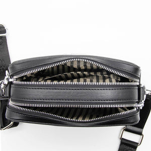 Silver & Polo Sedef - S.nut SP1078 Kadın Çapraz Çanta