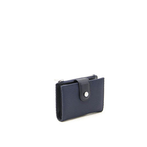 Silver & Polo Laci - Laci SP1107 Kadın Cüzdan & Kartlık