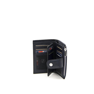 Silver & Polo Laci - Laci SP1107 Kadın Cüzdan & Kartlık