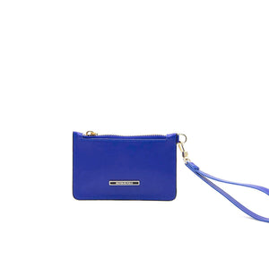 Silver & Polo Sax SP1097 Kadın Cüzdan & Kartlık