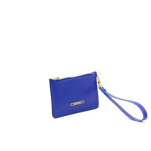 Silver & Polo Sax SP1097 Kadın Cüzdan & Kartlık