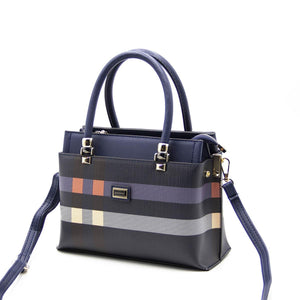 Silver & Polo Laci F. - Laci SP826 Kadın El Çantası