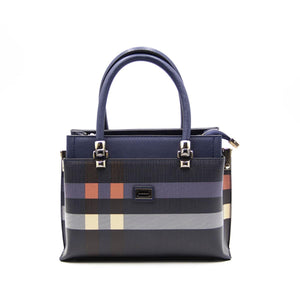 Silver & Polo Laci F. - Laci SP826 Kadın El Çantası