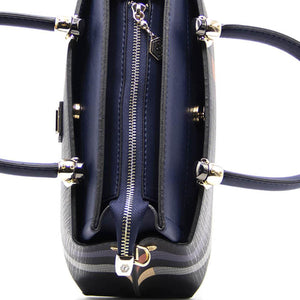 Silver & Polo Laci F. - Laci SP826 Kadın El Çantası