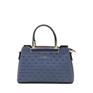 Silver & Polo Laci - Laci SP913 Kadın El Çantası