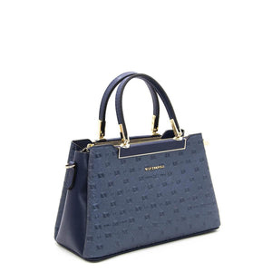 Silver & Polo Laci - Laci SP913 Kadın El Çantası