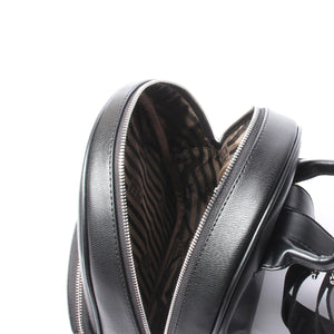 Silver & Polo Bej - Taba SP945 Kadın Sırt Çantası