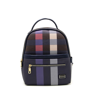 Silver & Polo Laci F. - Laci SP1061 Kadın Sırt Çantası