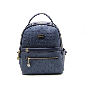 Silver & Polo Laci - Laci SP1061 Kadın Sırt Çantası