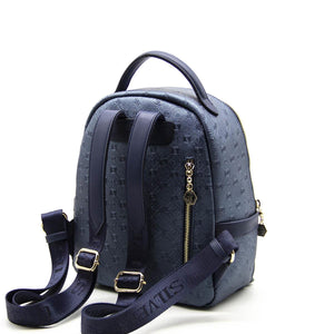 Silver & Polo Laci - Laci SP1061 Kadın Sırt Çantası