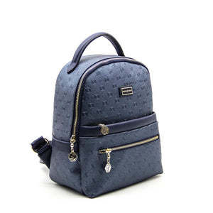 Silver & Polo Laci - Laci SP1061 Kadın Sırt Çantası